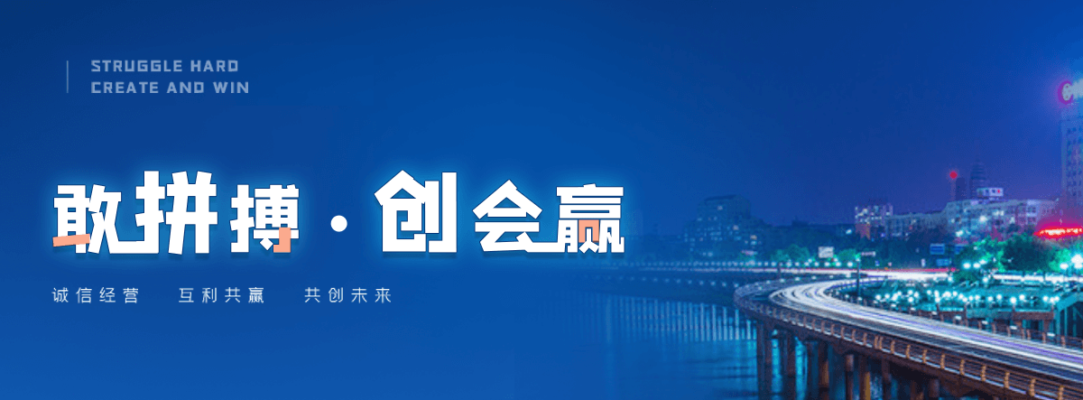 崇左离心球墨铸铁管哪家强